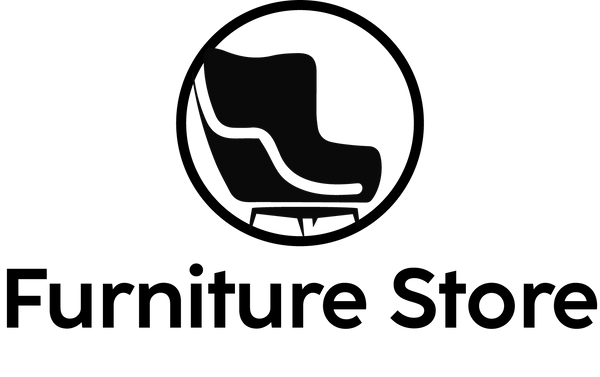 Cozy Comfortt logo